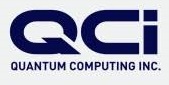 Quantum Computing Inc.が2024年第1四半期の暫定財務実績を発表