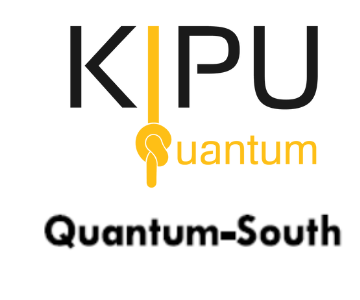 Kipu QuantumとQuantum-Southが戦略的提携を締結し、ラテンアメリカにおける産業アプリケーションを推進