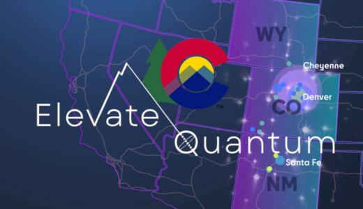 Elevate Quantum コンソーシアムが連邦政府と州政府から 1 億 2750 万ドル（約 190 億円）の資金を獲得