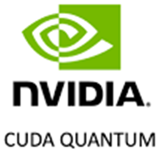 NVIDIA、CUDA-Qプラットフォーム統合で世界中の量子コンピューティングセンターを拡大