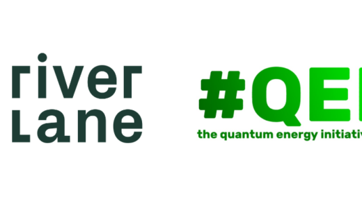 RiverlaneがQuantum Energy Initiativeに参加し、エネルギー効率の高い量子コンピューティングを推進