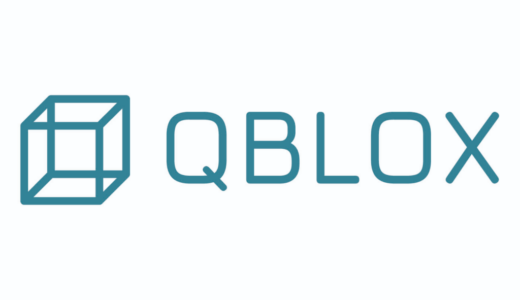 Qblox、量子制御スタック開発を推進するシリーズA資金調達で2600万ドル（約39億円）を確保