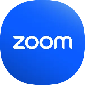 Zoom、Zoom Workplace向けにポスト量子エンドツーエンド暗号化を導入