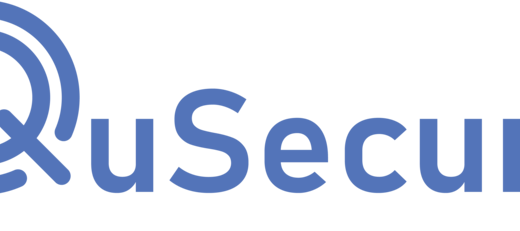 QuSecure、ポスト量子暗号ソリューションでSOC 1およびSOC 2タイプ2のコンプライアンスを取得