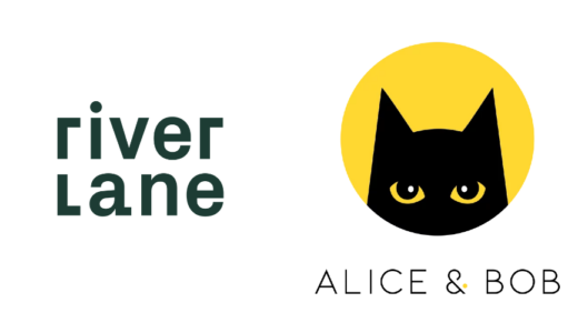 RiverlaneとAlice & Bobが提携し、量子エラー訂正を加速