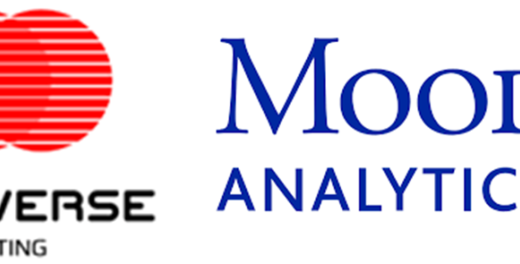 Multiverse ComputingとMoody’s Analyticsが量子SaaSプラットフォームを発表