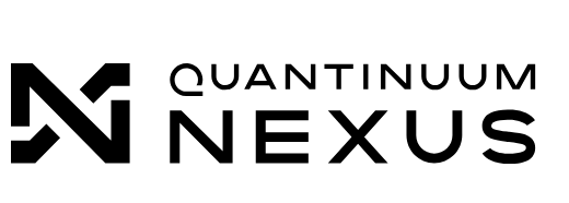 Quantinuum、オールインワン量子コンピューティングプラットフォーム「Nexus」をリリース