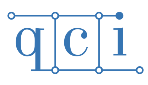 Quantum Circuits Inc.がデュアルレール量子ビットを発表：エラー検出機能を内蔵した新しいタイプの超伝導量子ビット