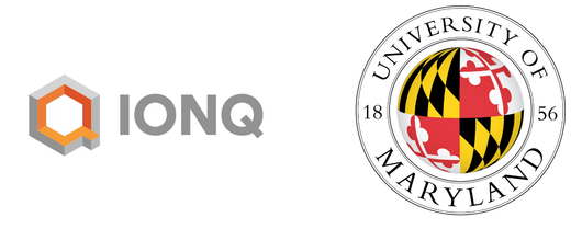 IonQとメリーランド大学が量子イノベーションの進展に向けた900万ドル（約13億5000万円）のパートナーシップを発表