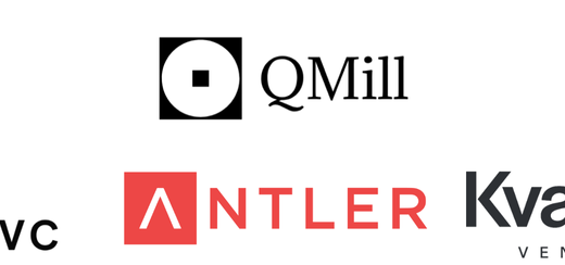 QMill、産業用途向け最先端量子アルゴリズムの開発に400万ユーロ（約4億4500万円）のシード資金を調達