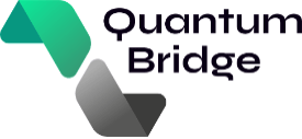 Quantum Bridge、高度な量子耐性暗号化ソリューションでカナダ政府調達プログラムに参加