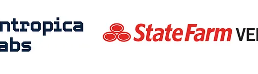 State Farm VenturesがEntropica Labsに出資し、耐フォールト量子誤り訂正で量子コンピューティングの全ポテンシャルを解き放つ