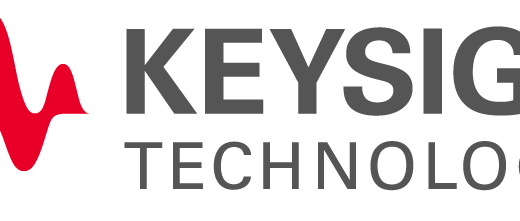 Keysight、周波数領域フラックス量子化を備えた高度な量子回路シミュレーション設計環境を導入