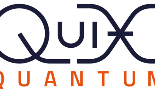 QuiX Quantum、量子ソリューションへのアクセスを加速する量子クラウドコンピューティングサービス「Bia™」をリリース