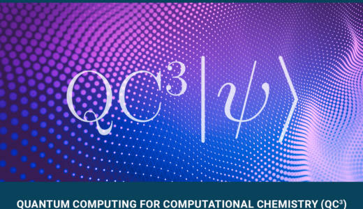 米国エネルギー省、量子コンピューティングを活用した化学・材料科学シミュレーションに3000万ドル（約45億円）のプログラムを開始