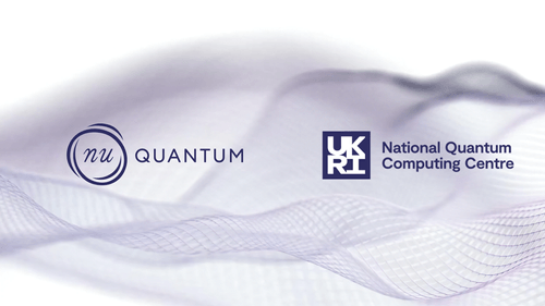 Nu Quantumと英国国立量子コンピューティングセンターが、光接続分散型量子コンピューティングシステムを開発するプロジェクトIDRAを立ち上げ