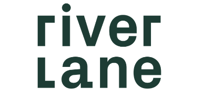 RiverlaneとRigettiが世界初の低遅延量子誤り訂正実験を達成