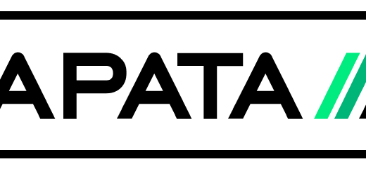 Zapata AIが事業停止