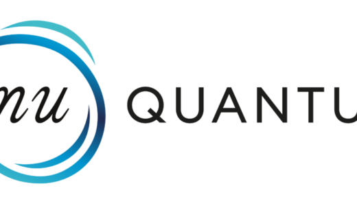 Nu Quantum、分散型量子コンピューティング向けに量子ビット-光子インターフェースを開発