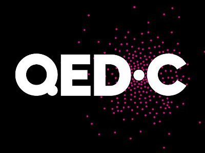 QED-Cレポートが、重要な分野におけるGPSとPNT機能を強化する量子センサーの可能性を強調