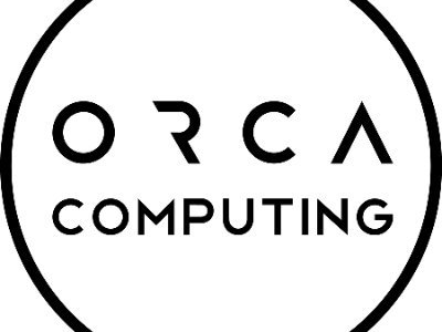 ORCA Computing、AI機能搭載の光量子システム「PT-2」を発売