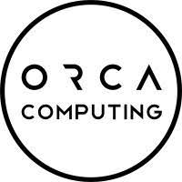 Orca Computing、GXCの集積光子部門を買収