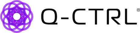 Q-CTRL、量子コンピューティングエコシステムの進歩に向けた戦略的パートナーシップを締結