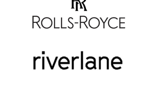 Rolls-Royce、Riverlane、Xanaduがジェットエンジンの量子設計開発で英国とカナダ政府から助成金を獲得