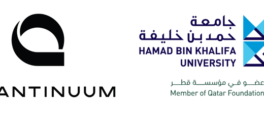 Hamad Bin Khalifa大学がQuantinuumと提携し、カタールの量子コンピューティング研究を強化