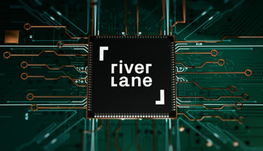 Riverlane、次世代量子エラー訂正デコーダーの開発に260万ドル（約3億3000万円）のHorizon Europe助成金を獲得