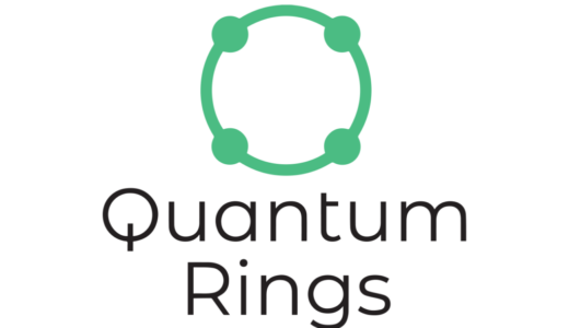 Quantum Rings、標準ハードウェア上で大規模アプリケーション向けの忠実度の高い量子回路シミュレーションSDKを発表