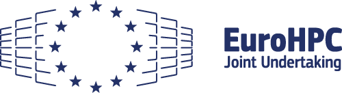 EuroHPC JUがホスティング事業者募集で量子コンピューティングインフラを拡大