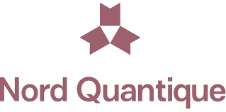 Nord Quantique、超伝導デバイスのGKP状態の貯留工学に基づく、新しく効率的な量子誤り訂正方式を説明