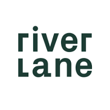 Riverlane、DARPAの量子ベンチマークプログラムで助成金獲得