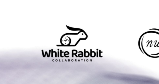 Nu QuantumがCERNのWhite Rabbit Collaborationに参加し、正確なタイミングで量子ネットワークを実現