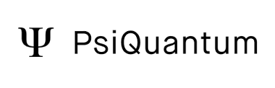 PsiQuantumが2027年までにオーストラリアに100万量子ビットのマシンを設置するために9億4000万豪ドル（6億2000万米ドル相当）を受け取る