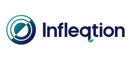 Infleqtion、量子製品の商業化を加速するために2つの集積シリコンフォトニクス企業を買収