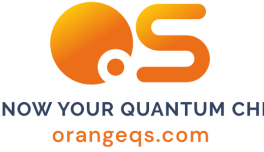 OrangeQS、業界向けシステムで量子チップの生産を加速