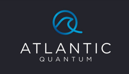 Atlantic QuantumとMIT、米空軍向け超伝導量子プロセッサの開発を推進する180万ドル（約2億7000万円）のAFWERX助成金を獲得