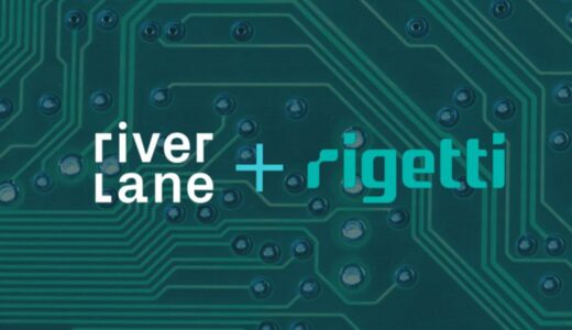 RigettiとRiverlaneが84量子ビットシステムでリアルタイム量子誤り訂正を実現、フォールトトレラントコンピューティングを前進