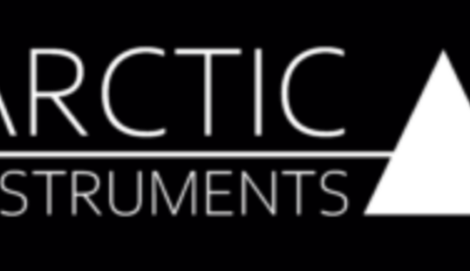 Arctic Instrumentsが量子対応アンプの開発を加速するために235万ユーロ（約2億4600万円）を調達