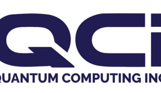 Quantum Computing Inc.、フォトンチップファウンドリと研究開発の拡大に5000万ドル（約75億円）を確保