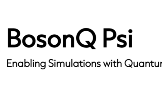 BosonQ Psi、シミュレーションの課題に取り組むため、シードI資金調達で300万ドル（約4億5000万円）以上を調達