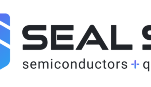 SEALSQ、ポスト量子暗号半導体技術の進歩に向け、登録直接公募で1000万ドル（約15億円）を調達