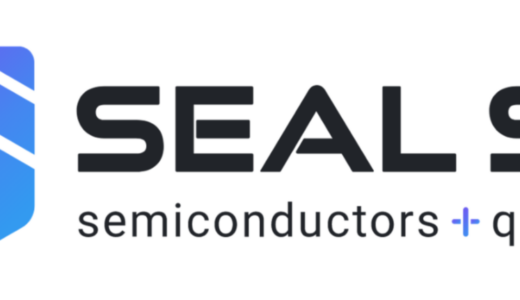 SEALSQ、ポスト量子暗号化半導体技術の進展に向けて総額6000万ドル（約90億円）の資金調達を実施