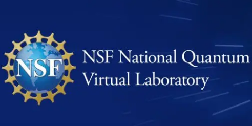 NSF、6つの新しいパイロットプロジェクトで国立量子仮想研究所を拡大