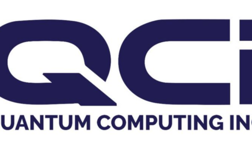 Quantum Computing Inc.、NASAと契約を締結し、Dirac-3フォトニックソルバーで位相展開に対処