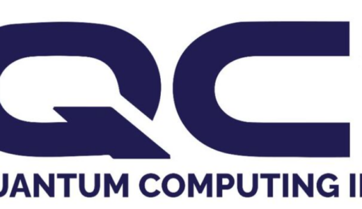 Quantum Computing Inc.、2024年パイロットプログラムを第3および第4のTFLNフォトニックチップファウンドリー受注で終了