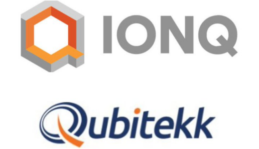 IonQ、量子ネットワーク機能を強化するためにQubitekkの買収を完了