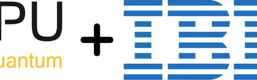 Kipu QuantumとIBMがQiskit Functionsカタログに新しい最適化関数を導入